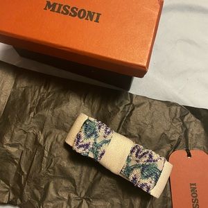 Missoni